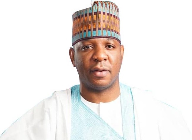 Emergence of Prince Audu will set new tone for Steel Sector - NSRMEA DG